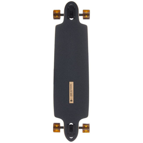 Longboard Complete Arbor Dropcruiser 38" Photo 2023 