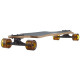 Longboard Complete Arbor Dropcruiser 38" Photo 2023 