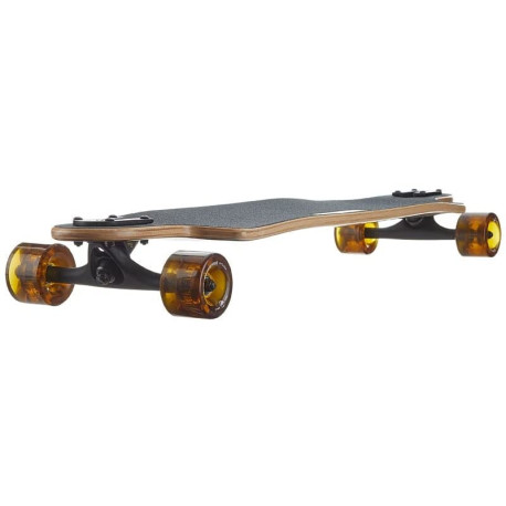 Longboard Complete Arbor Photo Dropcruiser 2026  - Longboard Komplett