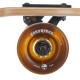 Longboard Complete Arbor Photo Dropcruiser 2026  - Longboard Komplett