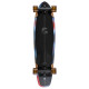 Longboard Complete Arbor Mission 35" Groundswell 2024 
