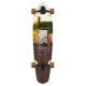 Longboard Complete Arbor Mission 35" Photo 2020 