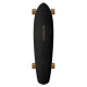 Longboard Complete Arbor Mission 35" Photo 2020 