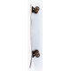 Longboard Complete Arbor Mission 35" Photo 2020 