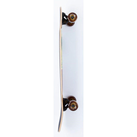 Longboard Complete Arbor Mission 35" Photo 2020 