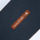 Longboard Complete Arbor Mission 35" Photo 2020 
