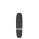 Longboard Complete Arbor Serrat Pro 34" Crosscut Axel 2023 