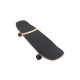 Longboard Complete Arbor Serrat Pro 34" Crosscut Axel 2023 