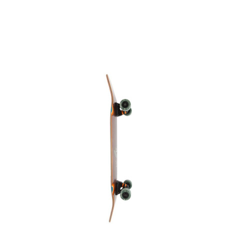 Longboard Complete Arbor Serrat Pro 34" Crosscut Axel 2023 
