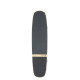 Longboard Complete Arbor Serrat Pro 39" Crosscut Axel  2023 