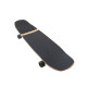 Longboard Complete Arbor Serrat Pro 39" Crosscut Axel  2023 
