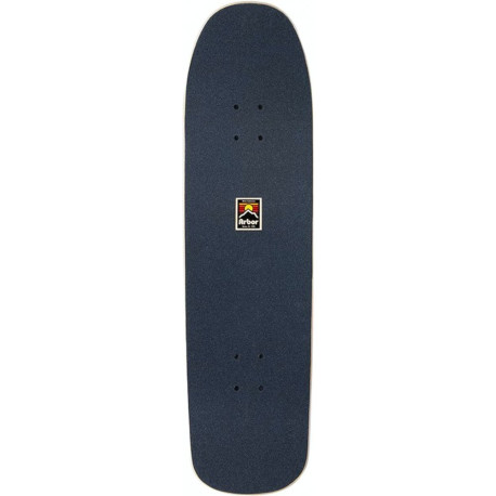 Skateboard Cruiser Complet Arbor Martillo 32.375" Artist 2020 