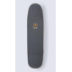 Skateboard Cruiser Complet Arbor Martillo 32.375" Artist 2020 