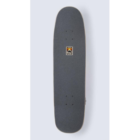 Skateboard Cruiser Complet Arbor Martillo 32.375" Artist 2020 