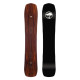 Snowboard Arbor A-Frame Camber 2024