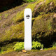 Snowboard Arbor A-Frame Camber 2024