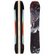 Snowboard Arbor Annex 2022 