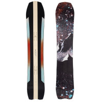 Snowboard Arbor Annex 2022 