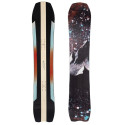 Snowboard Arbor Annex 2022 