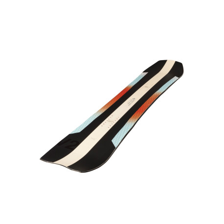 Snowboard Arbor Annex 2022 
