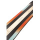 Snowboard Arbor Annex 2022 