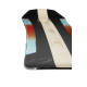 Snowboard Arbor Annex 2022 