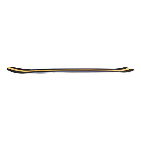 Snowboard Arbor Annex Camber 2023