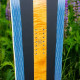 Snowboard Arbor Annex Camber 2023