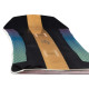 Snowboard Arbor Annex Camber 2024 