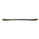 Snowboard Arbor Annex Camber 2024 