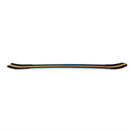 Snowboard Arbor Annex Camber 2024 