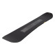 Snowboard Arbor Candle Rain Camber 2024 