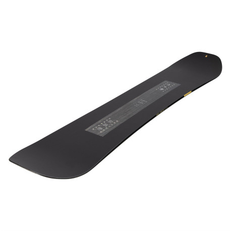 Snowboard Arbor Candle Rain Camber 2024 