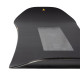 Snowboard Arbor Candle Rain Camber 2024 