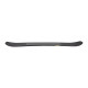 Snowboard Arbor Candle Rain Camber 2024 