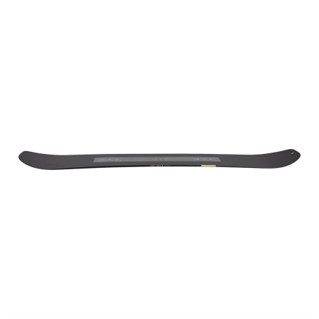 Snowboard Arbor Candle Rain Camber 2024 