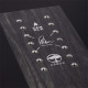 Snowboard Arbor Candle Rain Camber 2024 