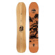 Snowboard Arbor Carter Camber 2024 