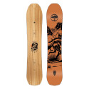 Snowboard Arbor Carter Camber 2024 