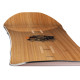 Snowboard Arbor Carter Camber 2024 