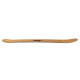 Snowboard Arbor Carter Camber 2024 