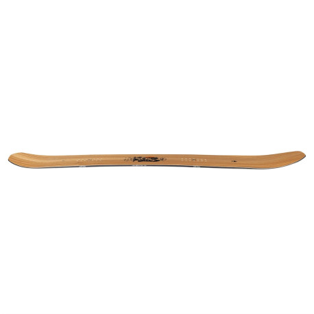 Snowboard Arbor Carter Camber 2024 