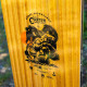 Snowboard Arbor Carter Camber 2024 