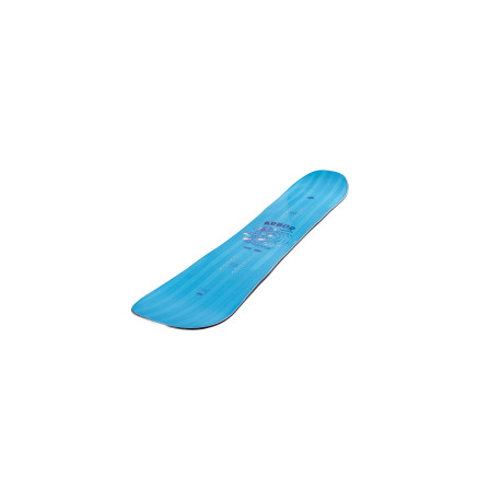 Snowboard Arbor Cheater 2022 