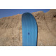 Snowboard Arbor Cheater 2022 