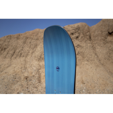 Snowboard Arbor Cheater 2022 