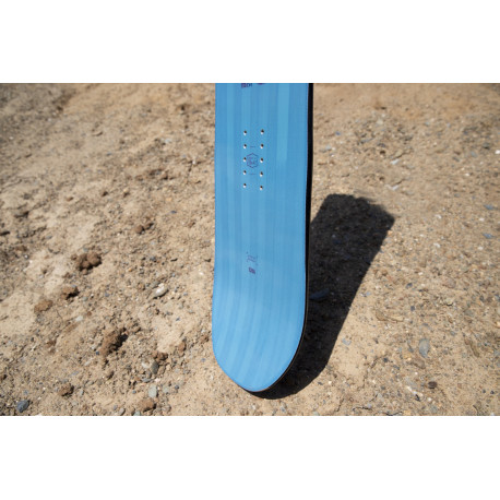 Snowboard Arbor Cheater 2022 