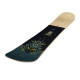 Snowboard Arbor Cadence Rocker 2023 