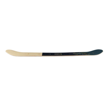 Snowboard Arbor Cadence Rocker 2023 