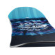 Snowboard Arbor Cheater Rocker 2024